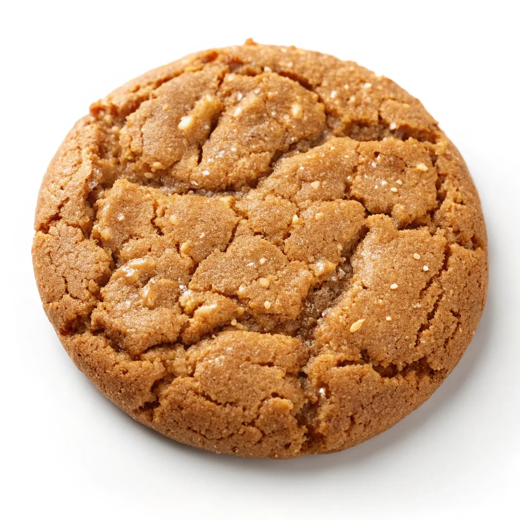 Cookie Icon